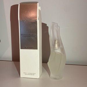 Donna Karan Cashmere Mist perfume - 1.0 FL OZ